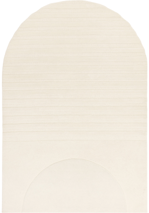 Olsen Dome Rug