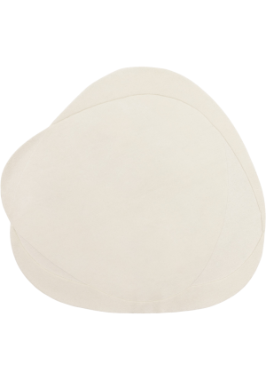 Olsen Ridge Rug