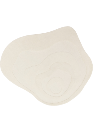 Olsen Surge Rug
