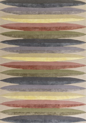Pod Pastel Rug