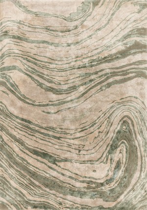 Tuscany Tourmaline Rug