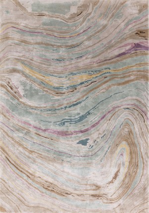 Tuscany Abalone Rug