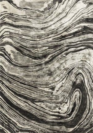 Tuscany Marquina Rug