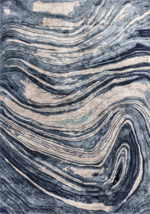 Tuscany Lazulite Rug