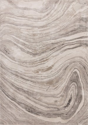 Tuscany Calcatta Rug