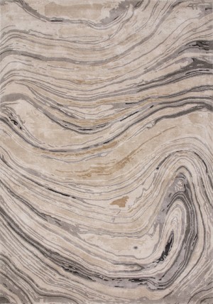 Tuscany Champagne Rug