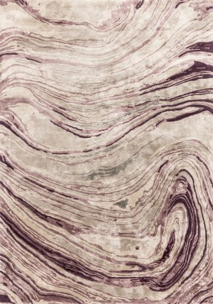 Tuscany Amethyst Rug