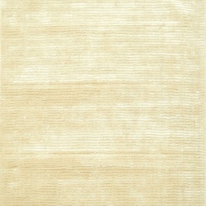 Jubilee Beige Rug