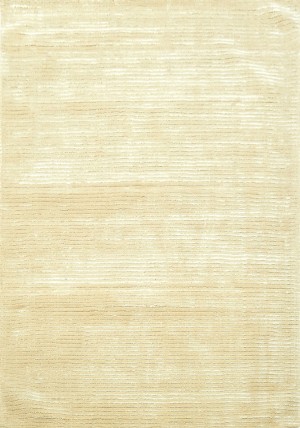 Jubilee Beige Rug