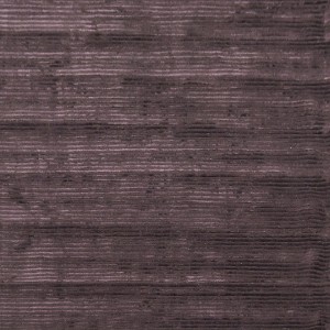 Jubilee Brown Rug