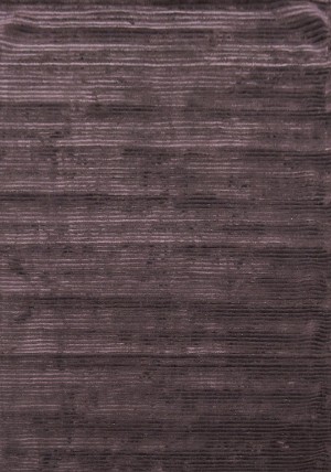 Jubilee Brown Rug