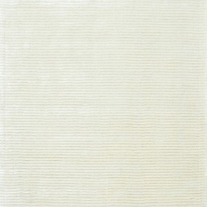 Jubilee Cream Rug