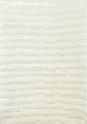 Jubilee Cream Rug