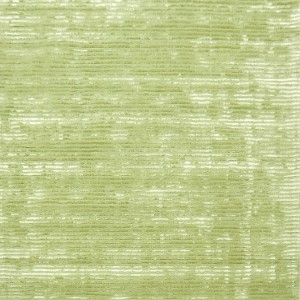 Jubilee Green Rug