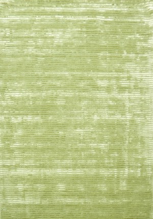 Jubilee Green Rug