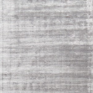 Jubilee Grey Rug