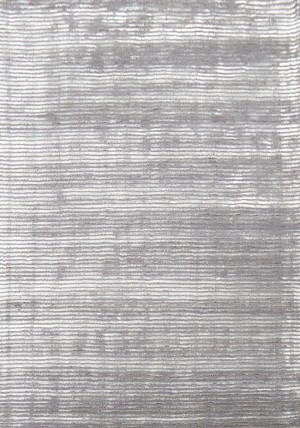 Jubilee Grey Rug