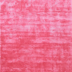 Jubilee Pink Rug