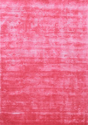 Jubilee Pink Rug