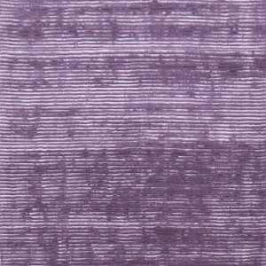 Jubilee Purple Rug
