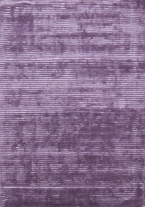 Jubilee Purple Rug