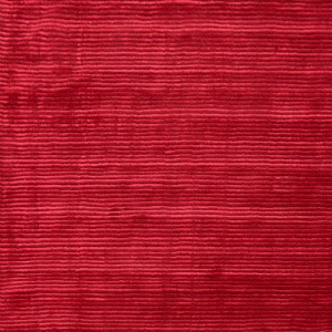 Jubilee Red Rug