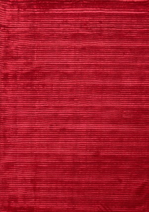 Jubilee Red Rug
