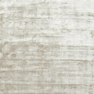 Jubilee Taupe Rug