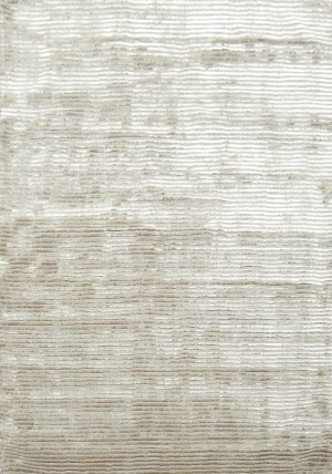 Jubilee Taupe Rug