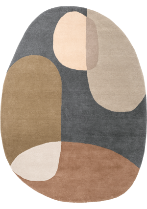 Miller Fall Rug