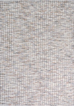 Grain Natural Mix Rug