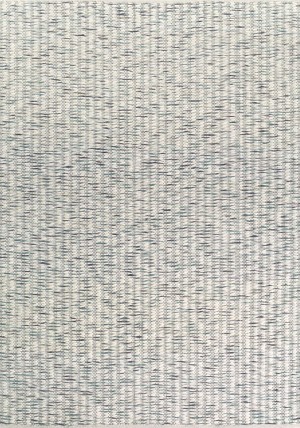 Grain Light Mix Rug
