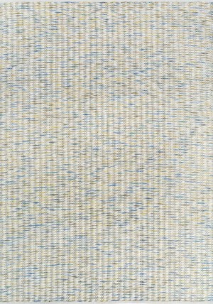 Grain Bright Mix Rug