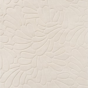 Coleby Petals Ivory Rug