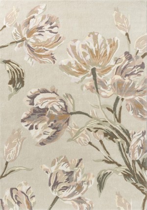 Gosford Natural Sage Rug