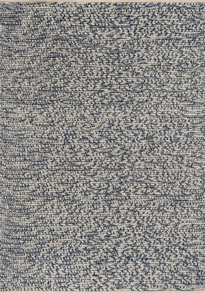 Nest Ink Rug