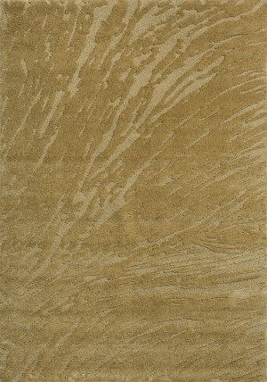 Shore Antique Rug