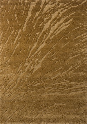Shore Golden Rug