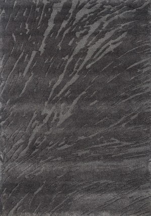 Shore Graphite Rug
