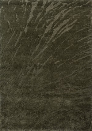 Shore Olive Rug