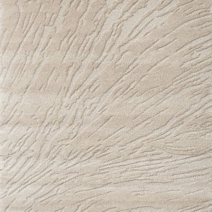 Shore Oyster Rug