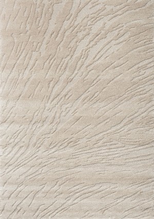 Shore Oyster Rug