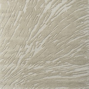 Shore Silver Rug