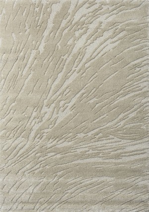 Shore Silver Rug