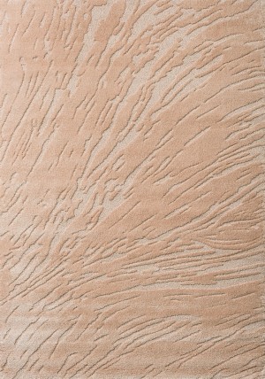 Shore Tan Rug