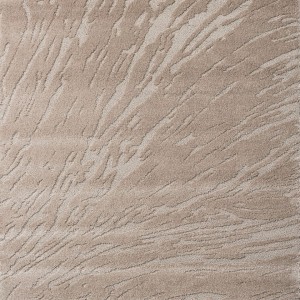 Shore Taupe Rug