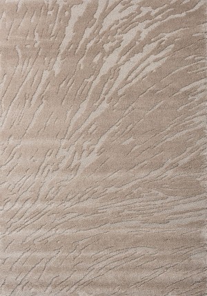 Shore Taupe Rug