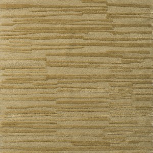 Terrain Antique Rug