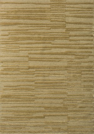 Terrain Antique Rug