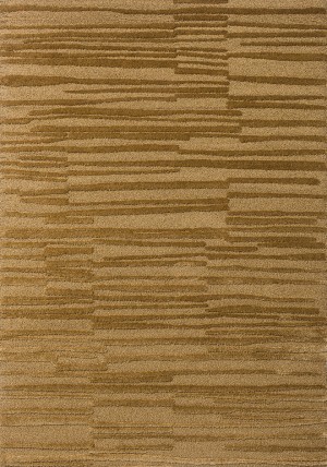 Terrain Golden Rug